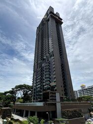 The Landmark (D3), Condominium #487441961